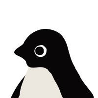 아델︎'s profile picture