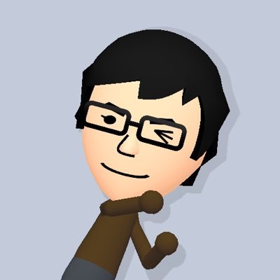 ヒダカ ヒロジ's profile picture