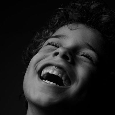 अथर्व's profile picture