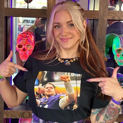 SalSpice's profile picture