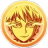 花火@黒バスSR's profile picture
