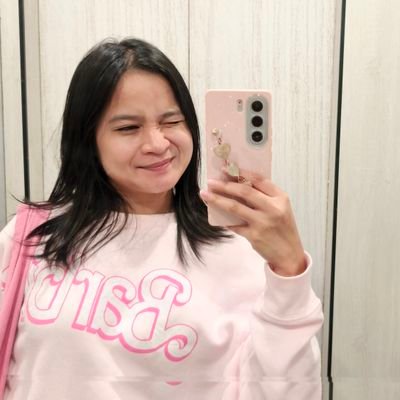 ִ ִ𝒋𝒆𝒘𝒆𝒍 𝒏𝒈 𝒌𝒆𝒏𝒕𝒆𝒍𝒍🎀's profile picture