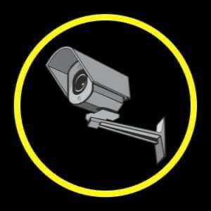 railcamlive's profile picture