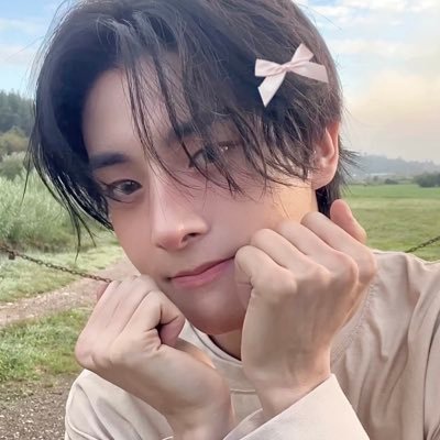 Reindeer. 🐶ྀི's profile picture