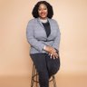Aduragbemi Temitayo Adedeji BA, MSc, Cert.'s profile picture