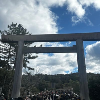 senegalian0815's profile picture