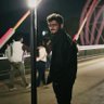 Sujal Dhoke profil fotoğrafı