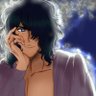 あび٩( 'ω' )و's profile picture