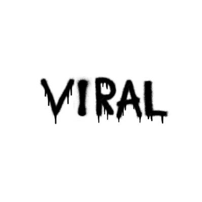 working on “STILL VIRAL” album's profile picture