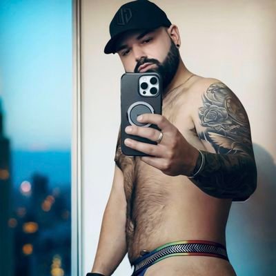 just_azz_bangin's profile picture