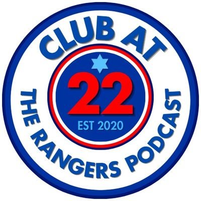 Clubat22's profile picture