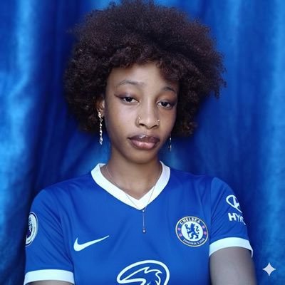 Tomii 💅's profile picture