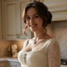 Sara Alvarez,Ballerina 👩🏻🎓💃🏽🇪🇸🇲🇽🩰✝️🏇🏻 的头像