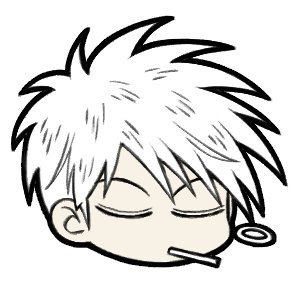 akenoko's profile picture