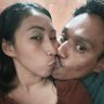 parejanuevatere ็ๅคดๅ