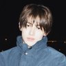 sha (しゃ) profil fotoğrafı