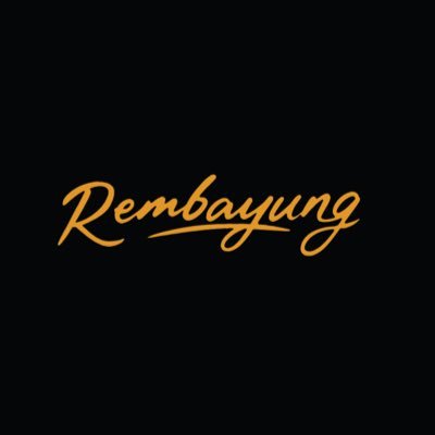 rembayungmy's profile picture