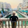 MOPELOLA✨️♥️'s profile picture