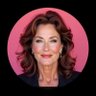 Profilbild von Maggie Greer ๐ฆ๐๐ค๐