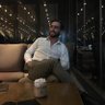Ramazan YILDIRIM 的头像