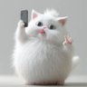 Profilbild von AaAa