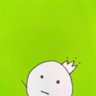 ¹⁹ しー shi💚👑🍑☺︎ ༘*/♡̆̈ ʟᴜɴᴇ́☽ &ᵀᴱᴬᴹ🅺🗝️ profil fotoğrafı