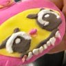 かばやき 的头像