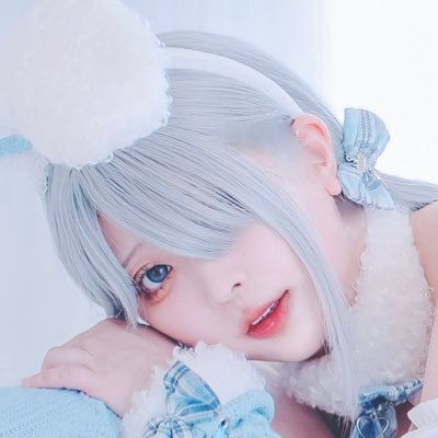 kayachanw1's profile picture