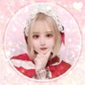 Profilbild von のあ˚‧︵‿☆