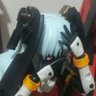 Фото профиля (?)RaiDeruga