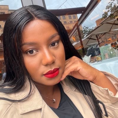 mbalimosea's profile picture