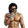 @Rukashidoto_editz profil fotoğrafı