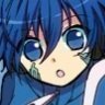 Profilbild von zhil