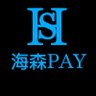 海森集团/急用钱/负债逾期/上岸's profile picture