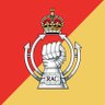 Royal Armoured Corps 的头像