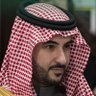 Profilbild von َراشد بن مشاري