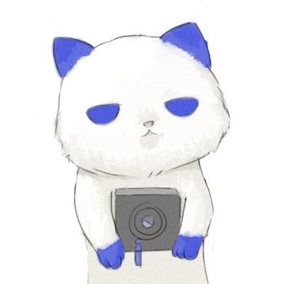 waonwaon_123's profile picture