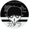 Profilbild von 壊れた - O̵̙͐u̴̻͛t̷̬̕ ̴̞̇Õ̷͈f̴̖̓ ̸̺̓Ȍ̴̘r̵͉͠d̵̲̿e̸̍r