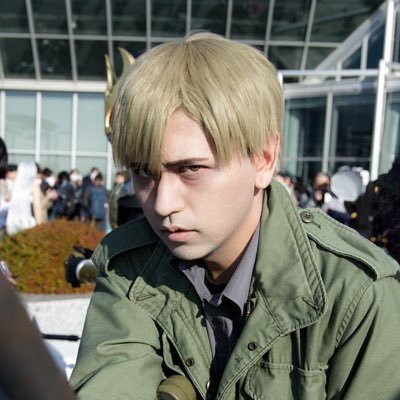 texas_uss's profile picture