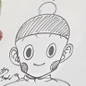 Profilbild von 餃子