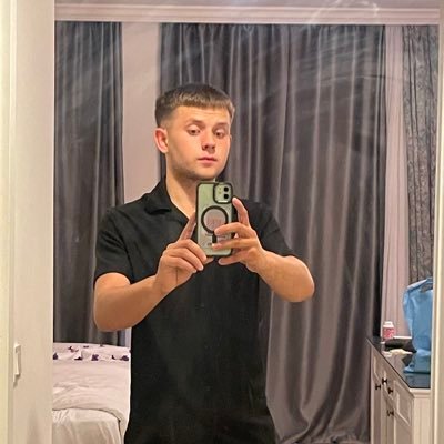 Callum Hallett's profile picture