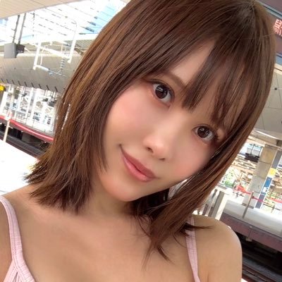田中みか's profile picture