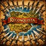 Reconquista Remigracion profil fotoฤrafฤฑ