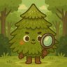 Profilbild von pine