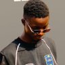 Profilbild von Sholawire 🇳🇬