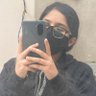 Rubal's profile picture