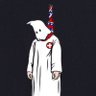 L0gic_is_K3y's profile picture