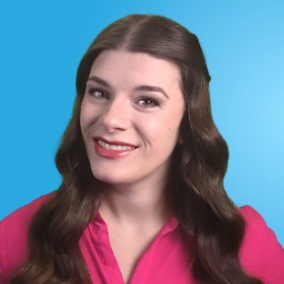 Jasmin Rappleye's profile picture
