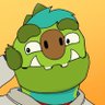 Profilbild von Chomps Dinotrolf