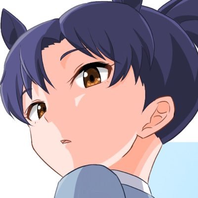 ともゆきP's profile picture
